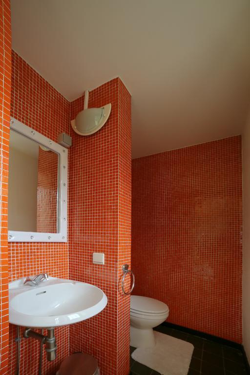 Studio Rue De Pommard Франкоршам Номер фото